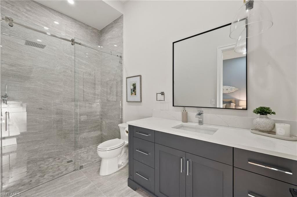 4891 MAHOGANY RIDGE DR-31