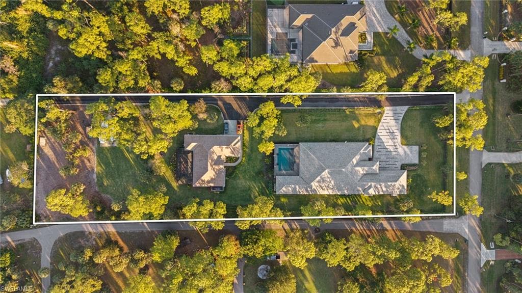 4891 MAHOGANY RIDGE DR-4