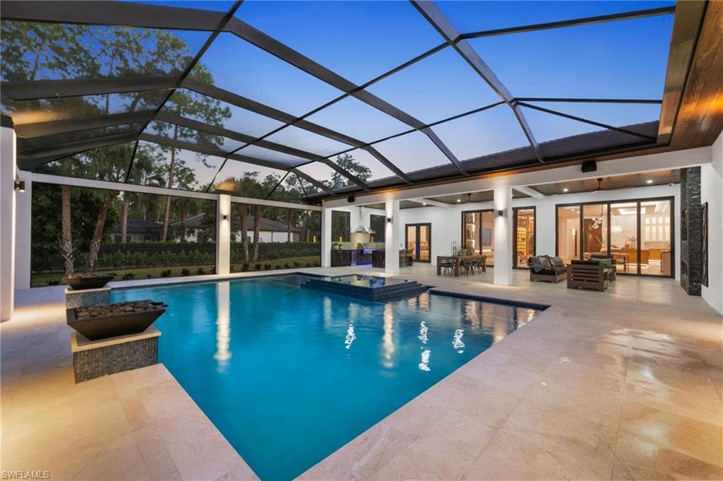 4891 MAHOGANY RIDGE DR-8