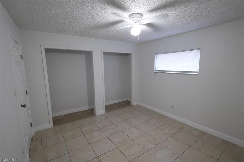 1652 Cypress DR, FORT MYERS FL 33907-26