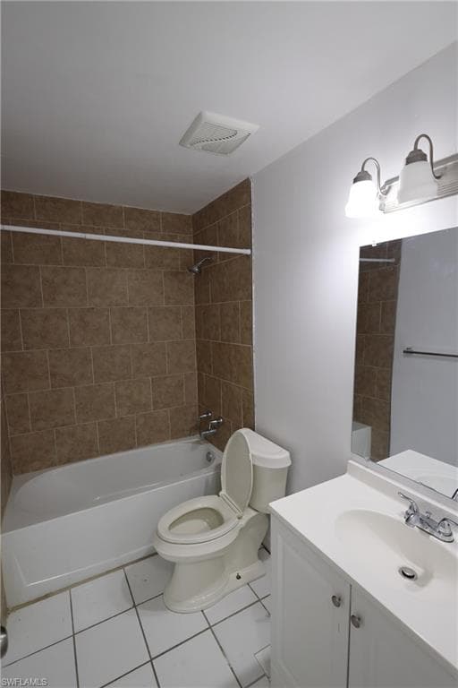 1652 Cypress DR, FORT MYERS FL 33907-41