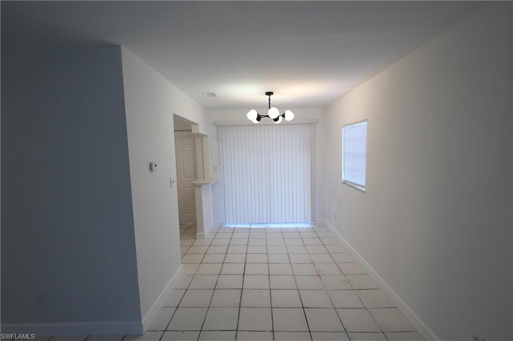 1652 Cypress DR, FORT MYERS FL 33907-12