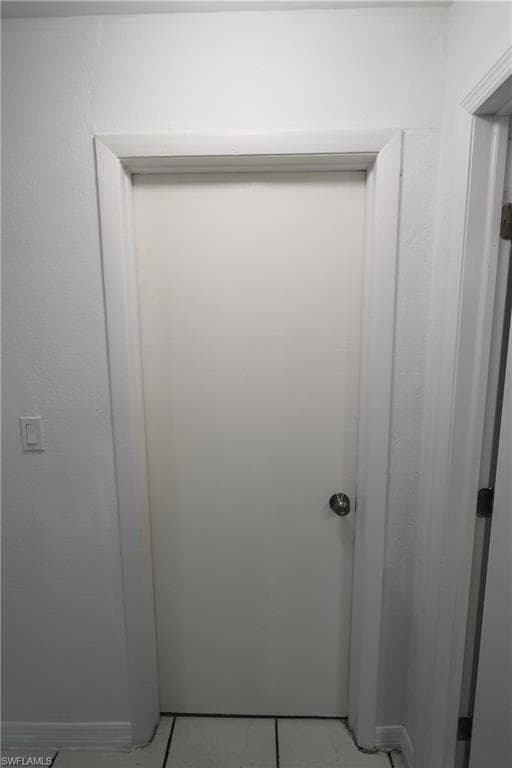 1652 Cypress DR, FORT MYERS FL 33907-42