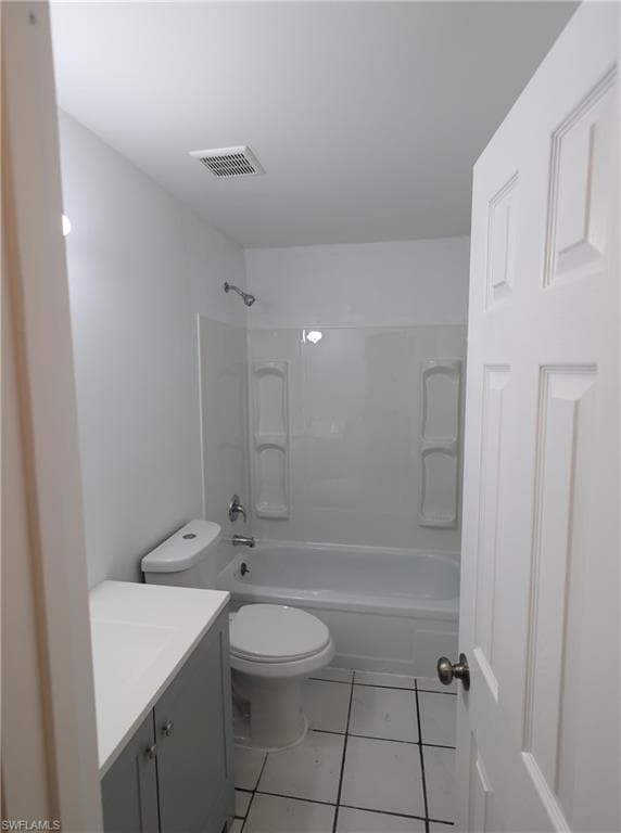 1652 Cypress DR, FORT MYERS FL 33907-21