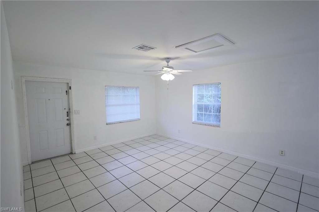 1652 Cypress DR, FORT MYERS FL 33907-31