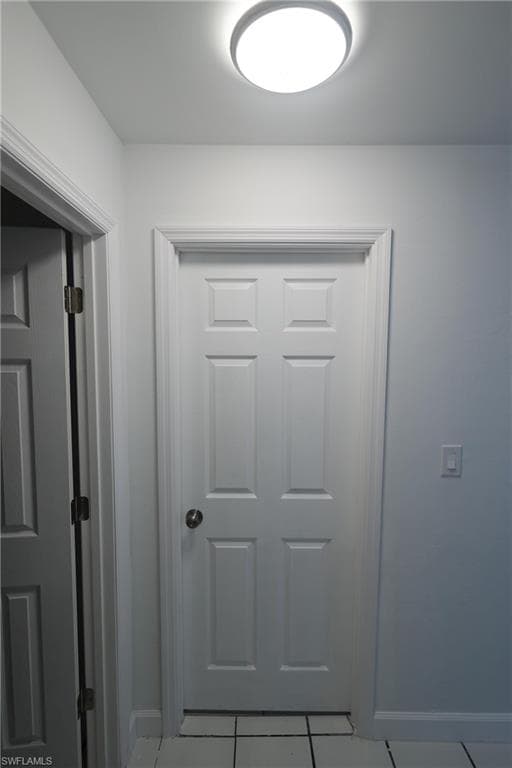 1652 Cypress DR, FORT MYERS FL 33907-27