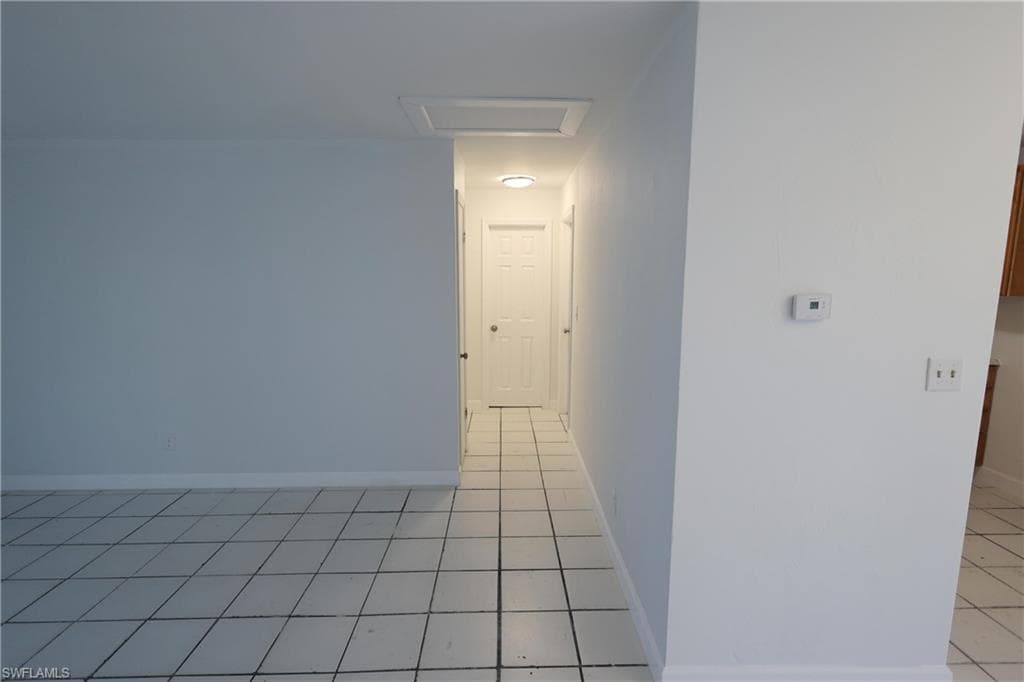 1652 Cypress DR, FORT MYERS FL 33907-19