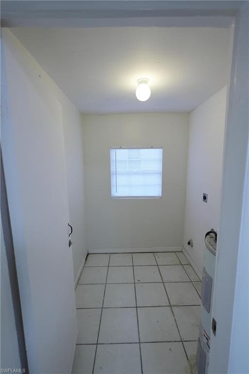 1652 Cypress DR, FORT MYERS FL 33907-37