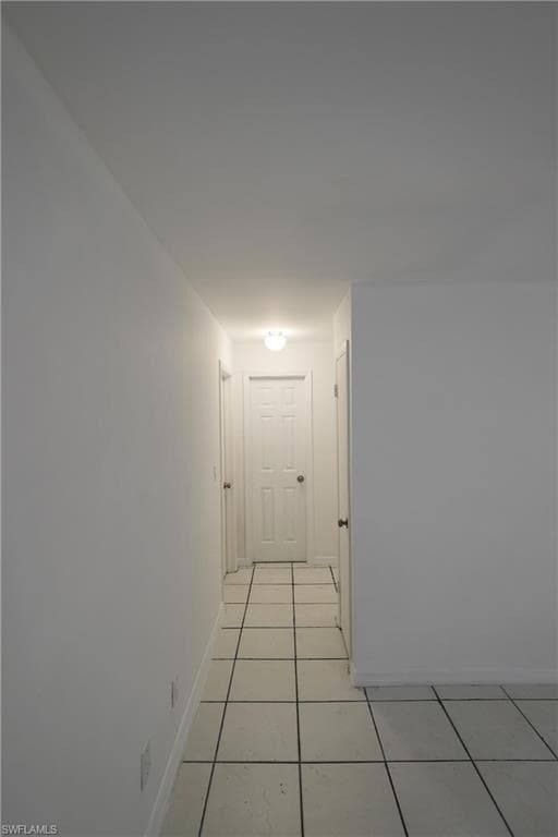 1652 Cypress DR, FORT MYERS FL 33907-40