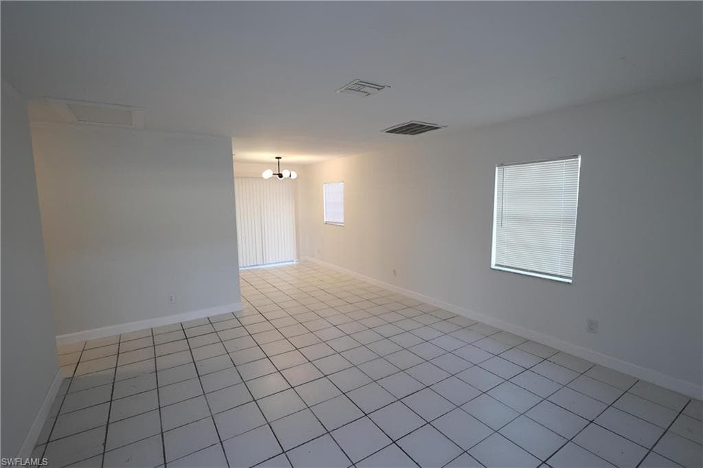 1652 Cypress DR, FORT MYERS FL 33907-10