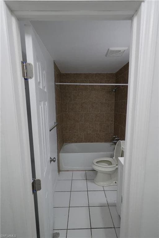 1652 Cypress DR, FORT MYERS FL 33907-39