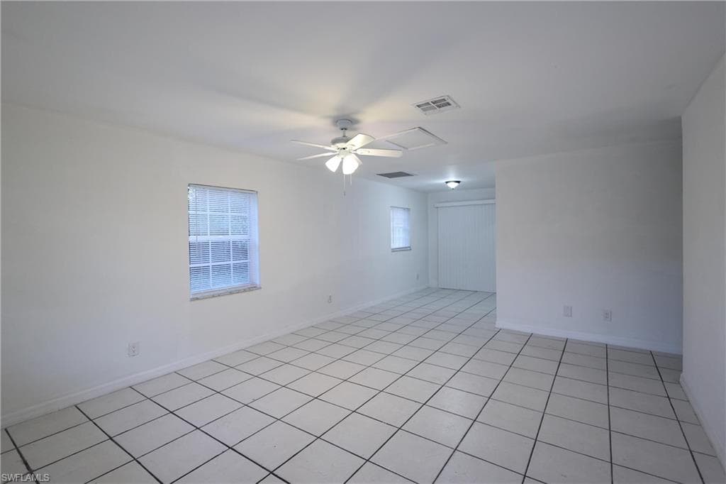 1652 Cypress DR, FORT MYERS FL 33907-30