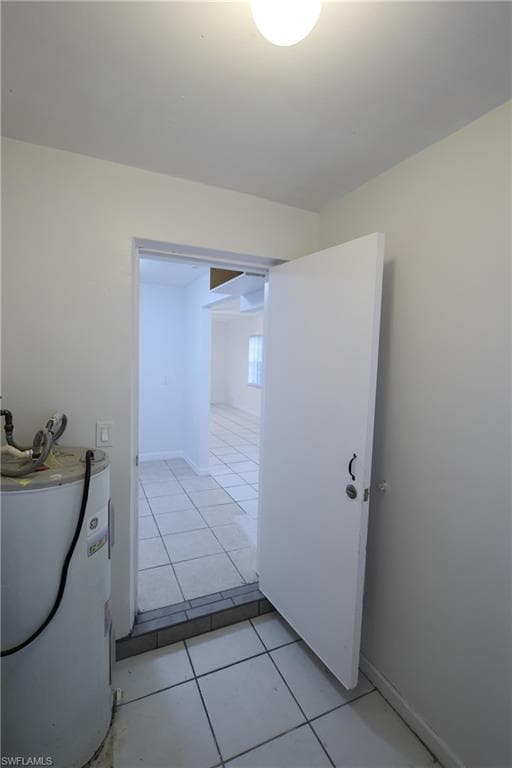 1652 Cypress DR, FORT MYERS FL 33907-38