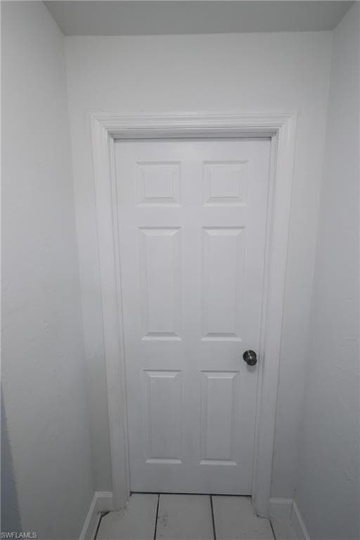 1652 Cypress DR, FORT MYERS FL 33907-24