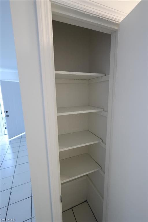 1652 Cypress DR, FORT MYERS FL 33907-20