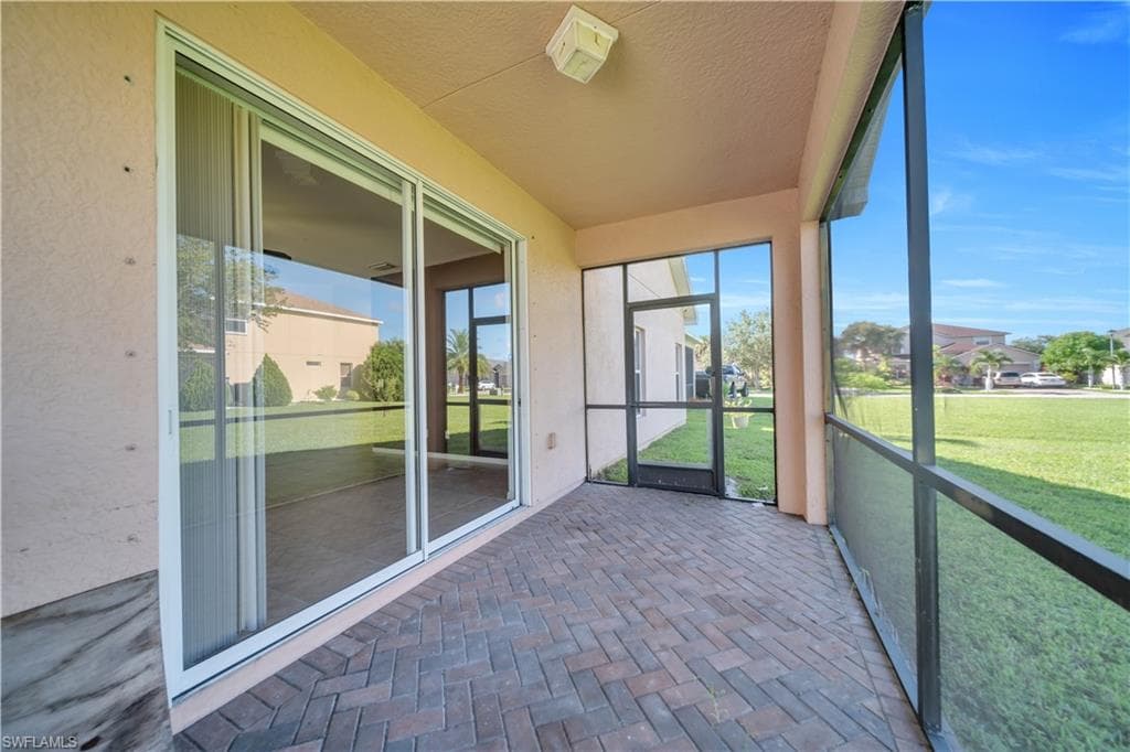 8125 Silver Birch WAY, LEHIGH ACRES FL 33971-26