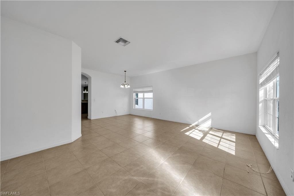 8125 Silver Birch WAY, LEHIGH ACRES FL 33971-6