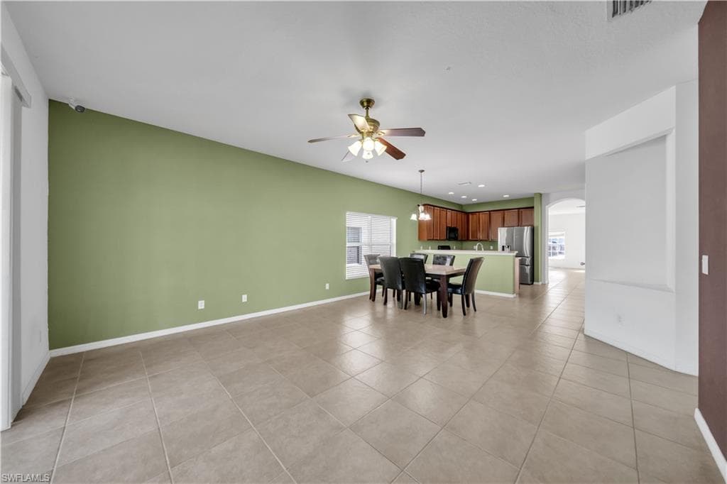 8125 Silver Birch WAY, LEHIGH ACRES FL 33971-24