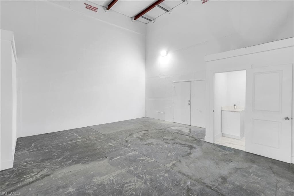 3435 Enterprise AVE # 4, NAPLES FL 34104-12