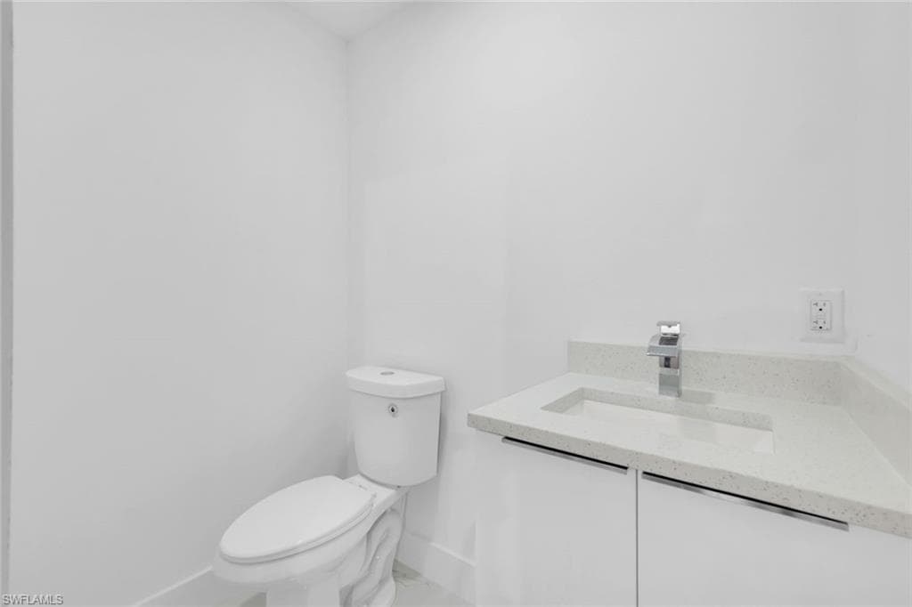 3435 Enterprise AVE # 4, NAPLES FL 34104-16