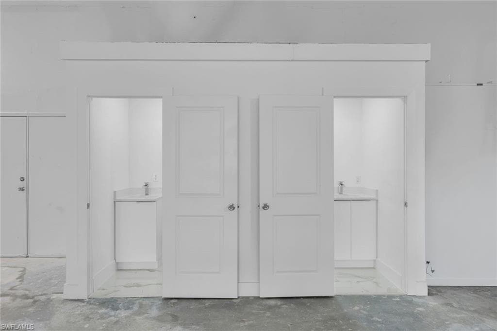 3435 Enterprise AVE # 4, NAPLES FL 34104-15