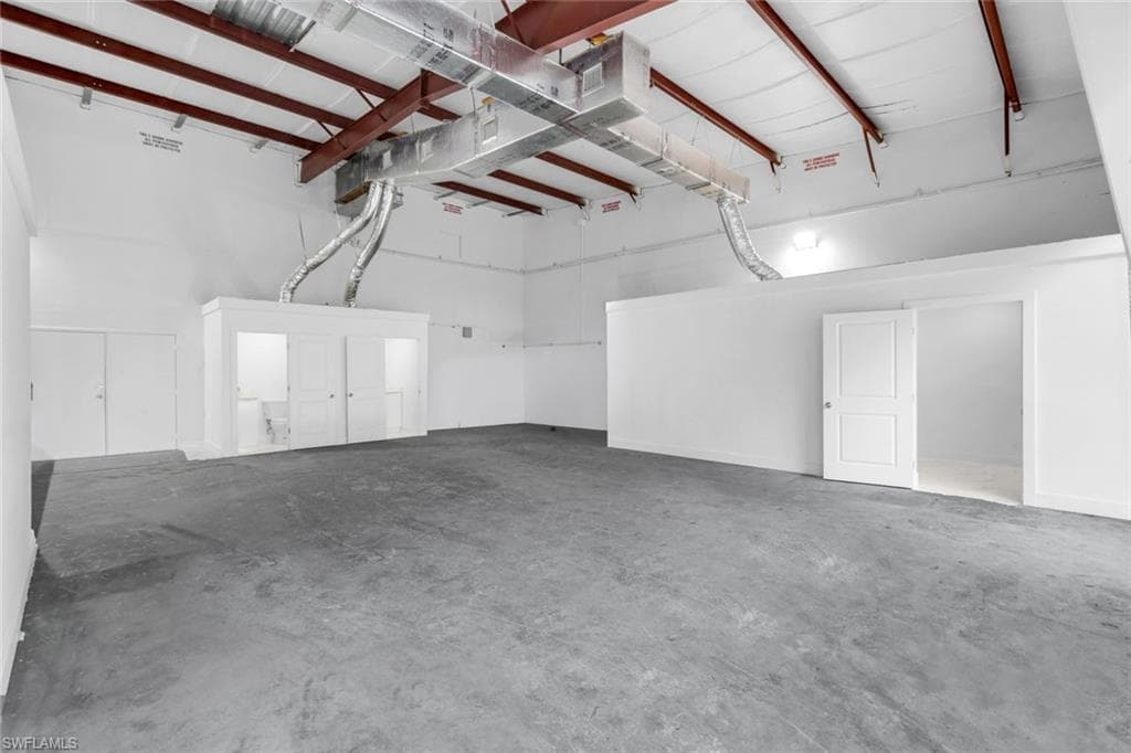 3435 Enterprise AVE # 4, NAPLES FL 34104-11