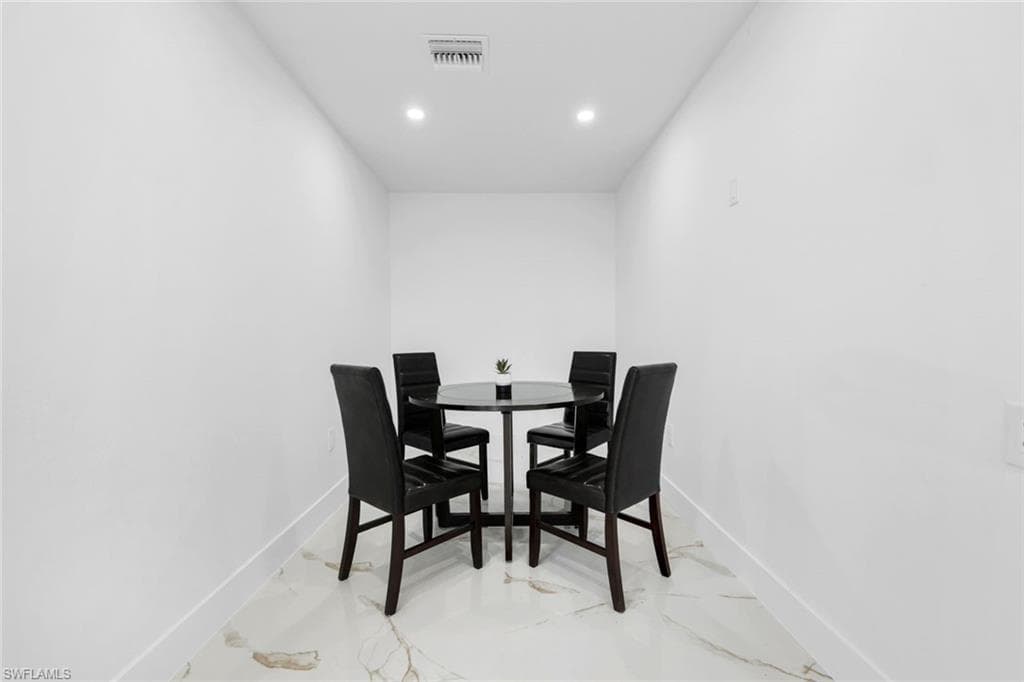 3435 Enterprise AVE # 4, NAPLES FL 34104-21