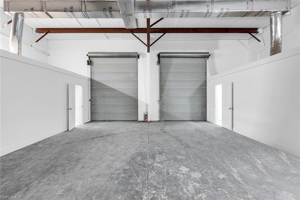 3435 Enterprise AVE # 4, NAPLES FL 34104-2