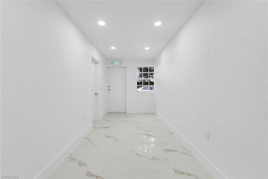 3435 Enterprise AVE # 4, NAPLES FL 34104-4