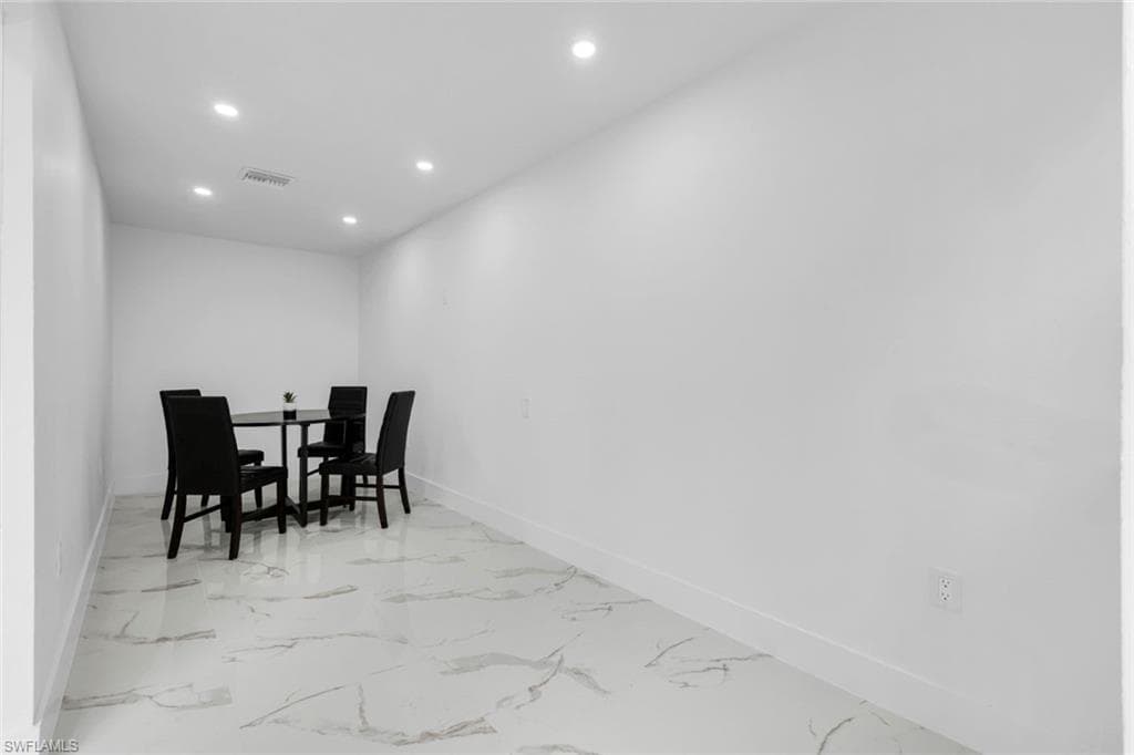 3435 Enterprise AVE # 4, NAPLES FL 34104-19