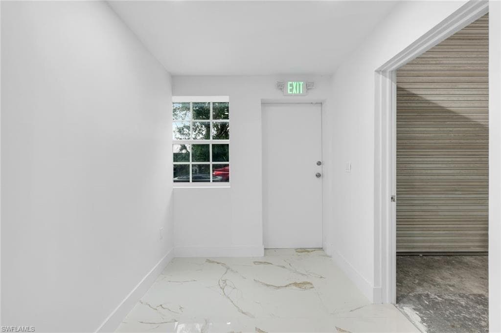 3435 Enterprise AVE # 4, NAPLES FL 34104-8