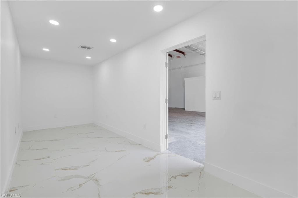 3435 Enterprise AVE # 4, NAPLES FL 34104-18