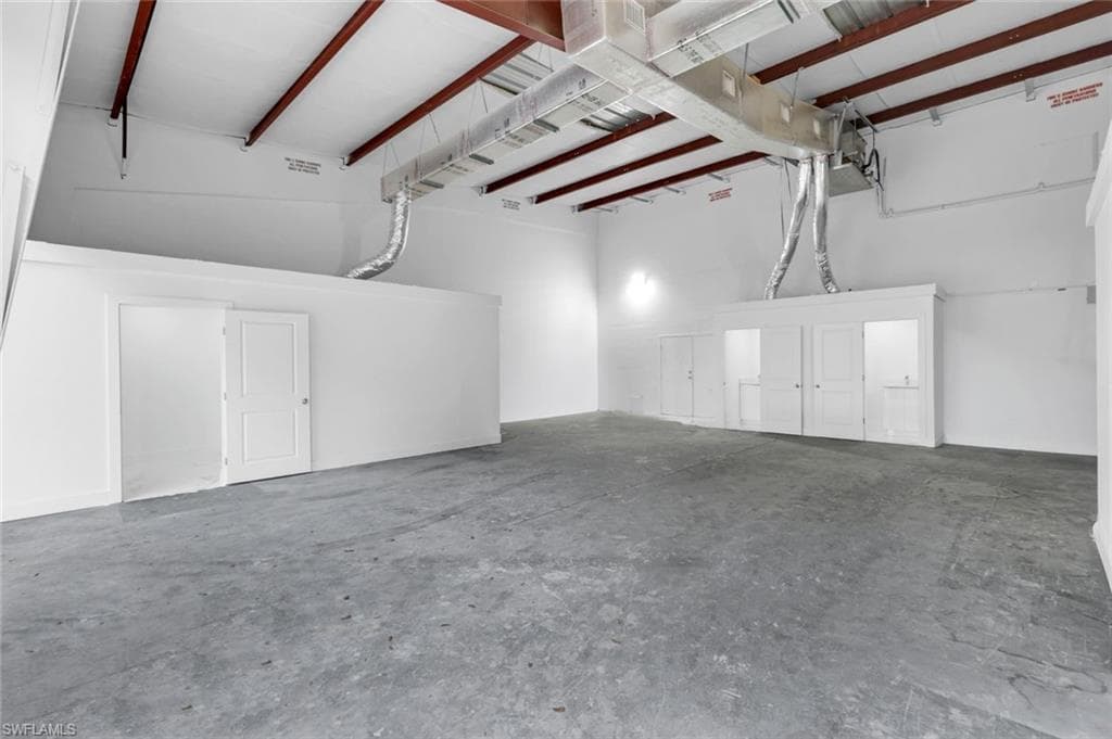 3435 Enterprise AVE # 4, NAPLES FL 34104-3