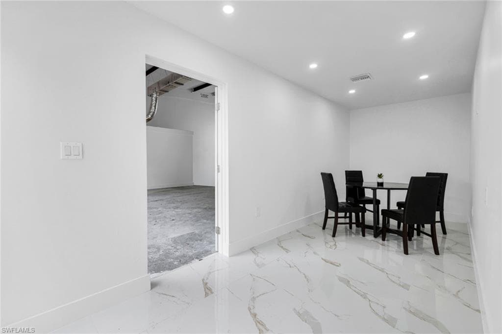 3435 Enterprise AVE # 4, NAPLES FL 34104-20