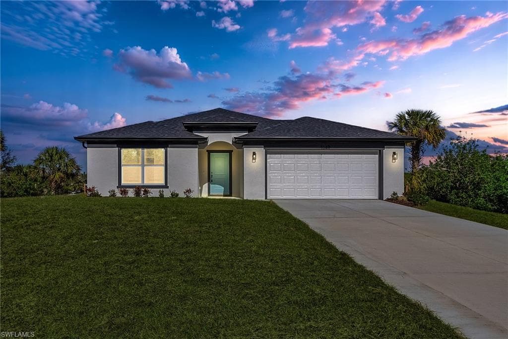 545 Oakshire LN-1