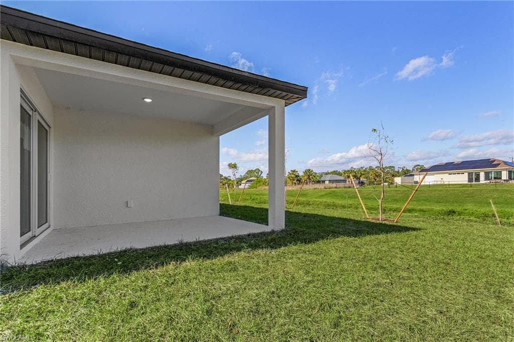 545 Oakshire LN-17