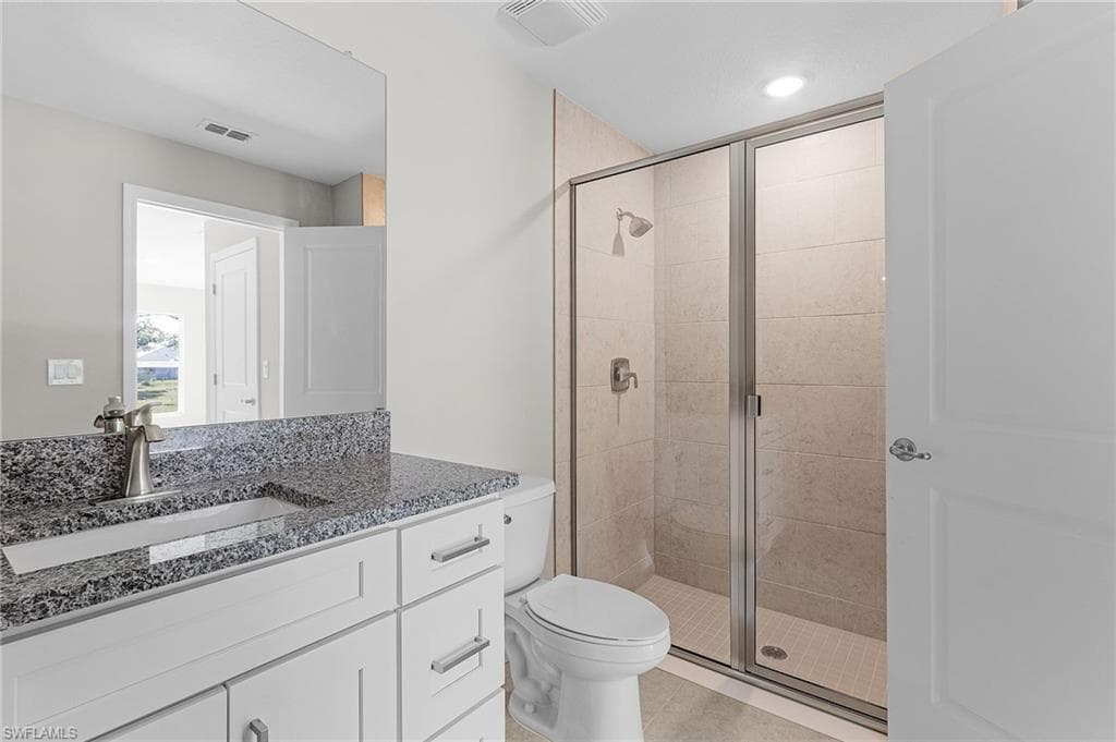 545 Oakshire LN-6
