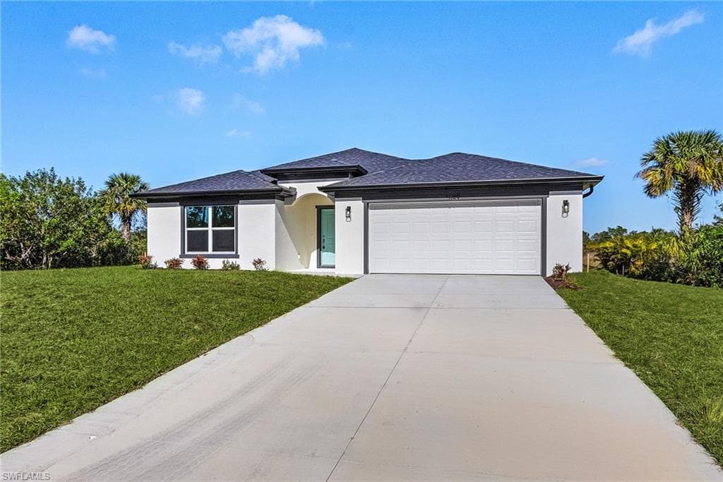 545 Oakshire LN-3