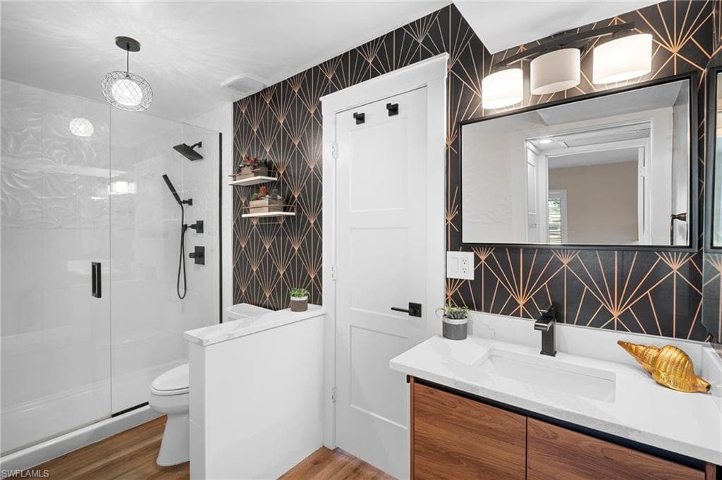 6300 S Pointe BLVD # 114, FORT MYERS FL 33919-16