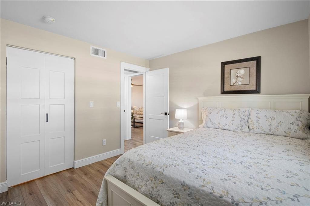 6300 S Pointe BLVD # 114, FORT MYERS FL 33919-15