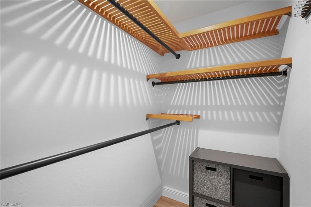 6300 S Pointe BLVD # 114, FORT MYERS FL 33919-21