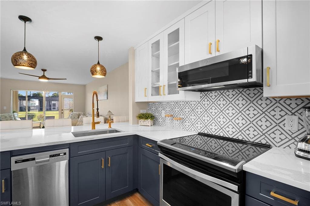 6300 S Pointe BLVD # 114, FORT MYERS FL 33919-2