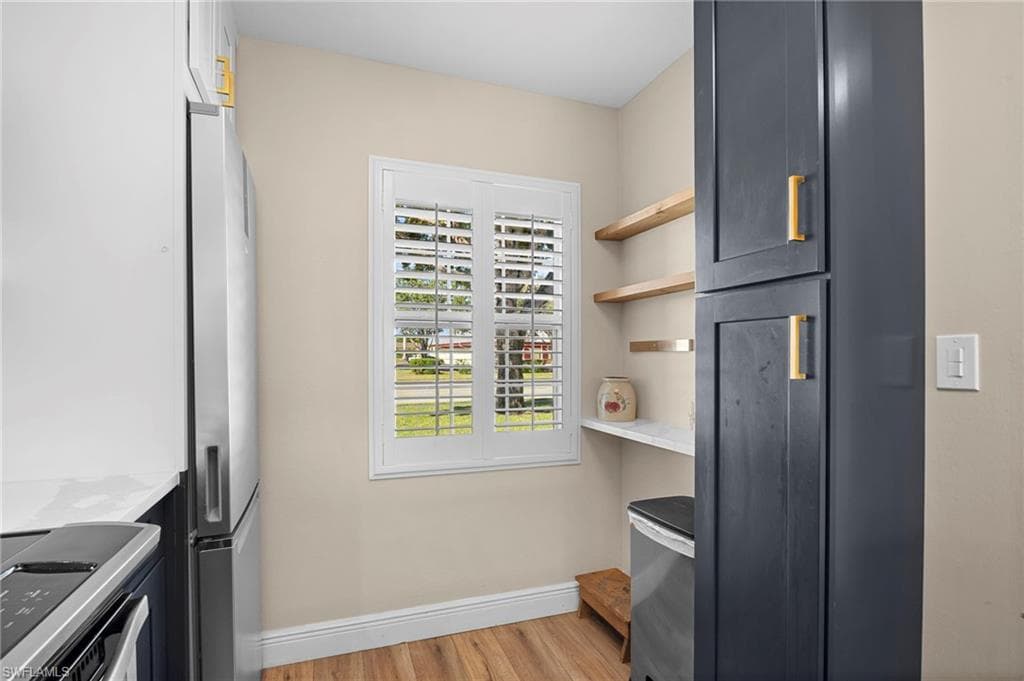 6300 S Pointe BLVD # 114, FORT MYERS FL 33919-4