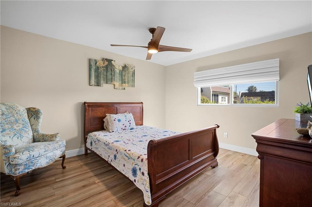 6300 S Pointe BLVD # 114, FORT MYERS FL 33919-19