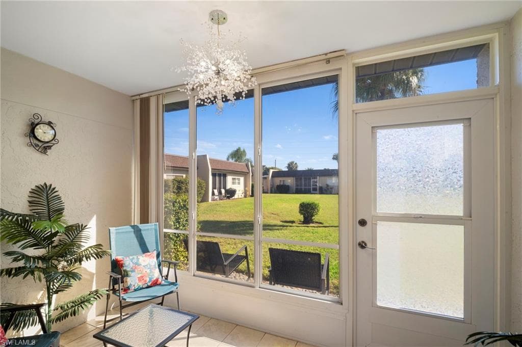 6300 S Pointe BLVD # 114, FORT MYERS FL 33919-23