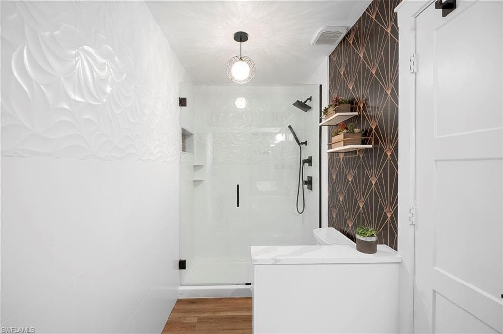 6300 S Pointe BLVD # 114, FORT MYERS FL 33919-17