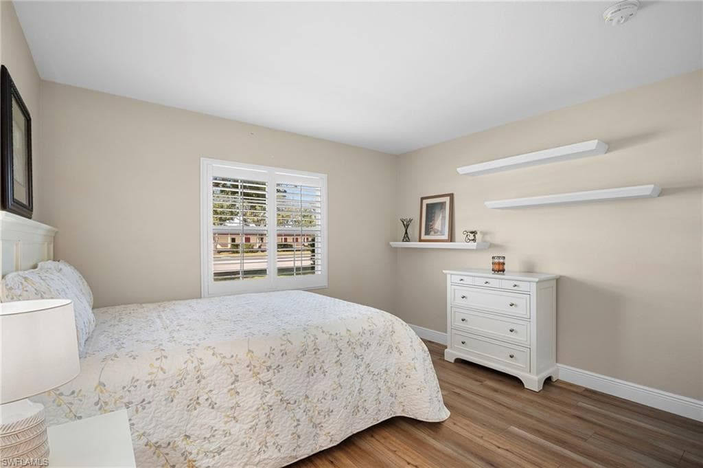 6300 S Pointe BLVD # 114, FORT MYERS FL 33919-14