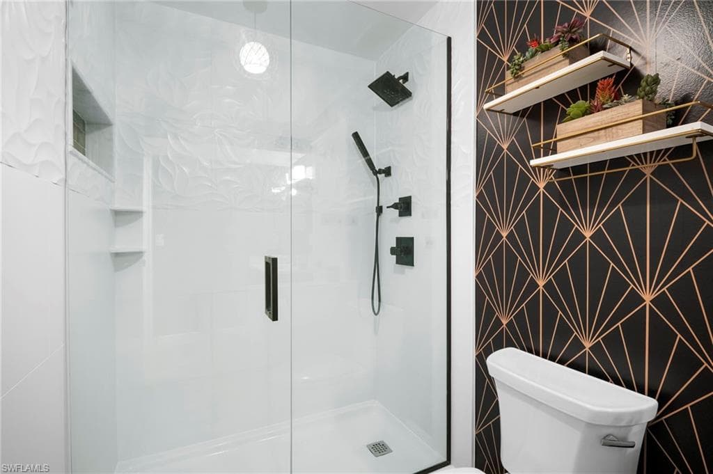 6300 S Pointe BLVD # 114, FORT MYERS FL 33919-18