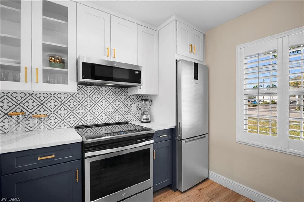 6300 S Pointe BLVD # 114, FORT MYERS FL 33919-3