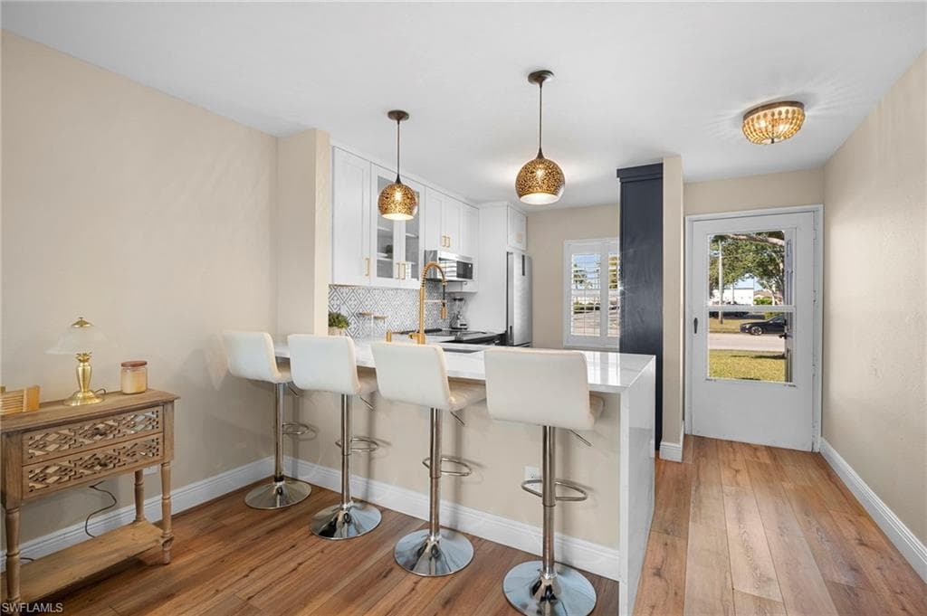 6300 S Pointe BLVD # 114, FORT MYERS FL 33919-7